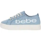 Кеды женские Bebe Destini (50881869) 40 - изображение 4