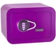 Сейф Ferocon Energy Violet (1002071) - изображение 1