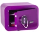 Сейф Ferocon Energy Violet (1002071) - изображение 5