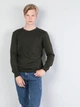Джемпер мужской Colin's CL1023186KML S - изображение 4