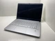 Ноутбук HP 14-dq1043cl \ 14.0 \ Full HD \ Core I3-10 \ 8 GB \ SSD Б\У - изображение 1