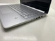 Ноутбук HP 14-dq1043cl \ 14.0 \ Full HD \ Core I3-10 \ 8 GB \ SSD Б\У - изображение 2