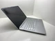 Ноутбук HP 14-dq1043cl \ 14.0 \ Full HD \ Core I3-10 \ 8 GB \ SSD Б\У - изображение 4