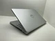 Ноутбук HP 14-dq1043cl \ 14.0 \ Full HD \ Core I3-10 \ 8 GB \ SSD Б\У - изображение 5