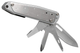 Мультитул Leatherman Free T2 (832682) - изображение 3