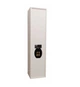 Комплект акустики 5.0 TAGA Harmony TAV-606 v.3 Set White - изображение 5