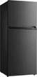 Холодильник Toshiba GR-RT559WE-PMJ(06) - зображення 2