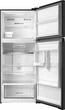 Холодильник Toshiba GR-RT559WE-PMJ(06) - зображення 3