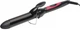 Плойка Esperanza Hair Curler EBL006 - изображение 1
