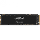 SSD-диск Crucial P5 2 TB (CT2000P5SSD8) - изображение 1