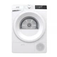 Сушильна машина Gorenje DE82/G - изображение 1