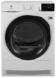 Сушильная машина ELECTROLUX EW8H458BU - изображение 1
