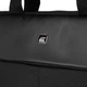Сумка для ноутбука 2E 17" Black (2E-CBN617BK) - зображення 7