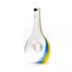 Декантер Riedel&nbsp;UKRAINE 1210 мл 2009/05UKR - изображение 3