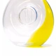 Декантер Riedel&nbsp;UKRAINE 1210 мл 2009/05UKR - изображение 4