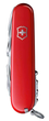 Нож Victorinox SwissChamp Red (1.6795) - изображение 5