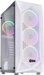 Корпус Qube SNOW_FMMU3 - изображение 1