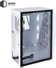 Корпус Qube SNOW_FMMU3 - изображение 11