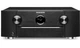 AV-ресивер Marantz SR-6015 Black (art.238419) - изображение 2