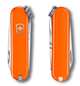 Ніж Victorinox Classic SD Mango Tango (0.6223.83B1) - зображення 3