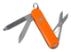 Нож Victorinox Classic SD Mango Tango (0.6223.83B1) - изображение 4