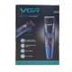 Машинка для стрижки VGR V-052 8 Вт - изображение 5