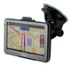 GPS-навигатор Globex GE512 Navitel - изображение 4