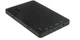 GPS-навигатор Cyclone ND 515 AV BT - зображення 3