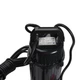 Насос дренажный VOLKS pumpe QDX5-9 0,75кВт - изображение 2