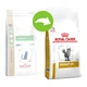 Сухой корм Royal Canin Urinary S/O Feline для взрослых котов с мочекаменной болезнью 9 кг (3182550785242) - изображение 3