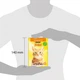 Упаковка влажного корма Purina Friskies кусочки в соусе с курицей 26 шт по 85 г (7613036965279) - изображение 5