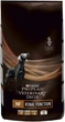 Сухой корм Purina Pro Plan Veterinary Diets Renal Function 3 кг (7613035156234) - изображение 1