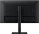 Монитор 27" Samsung S27A600 ( LS27A600NAIXCI) IPS 2K / 8-Bit+FRC / 75Гц / sRGB 99% / HDR10 / Picture-In/By-Picture / AMD FreeSync / Eye Saver Mode / Flicker Free - изображение 7