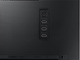 Монитор 27" Samsung S27A600 ( LS27A600NAIXCI) IPS 2K / 8-Bit+FRC / 75Гц / sRGB 99% / HDR10 / Picture-In/By-Picture / AMD FreeSync / Eye Saver Mode / Flicker Free - изображение 18
