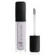 Консилер e.l.f. Studio HD Lifting Concealer фіолетовий - зображення 1