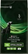 Сухой корм для собак Purina Pro Plan Veterinary Diets 3 кг (7613035153509) - изображение 1