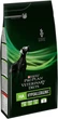 Сухой корм для собак Purina Pro Plan Veterinary Diets 3 кг (7613035153509) - изображение 2