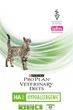 Сухой корм Purina Pro Plan Veterinary Diets Hypoallergenic 1.3 кг (7613035154506) - изображение 2