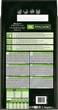 Сухой корм для собак Purina Pro Plan Veterinary Diets 3 кг (7613035153509) - изображение 3