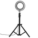 Стойка блогера YaoYi JY-160 3 в 1 Holder L-140 (K/OPT1_4629-13940) - изображение 1