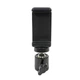 Стойка блогера YaoYi JY-160 3 в 1 Holder L-180 штатив кольцевая LED лампа 16 см держатель для смартофона (SKU_4629-13941) - изображение 7
