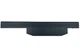 Батарея Elements PRO для Fujitsu Lifebook S904, S935, S936, S937, S938 10.8V 4400mAh (BP229-3S2P-4400) - изображение 3