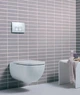 Інсталяційна система для унітаза Geberit Duofix 3в1 458.126.00.1 - изображение 8
