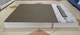 Душовий піддон Confluo Board UNI 900 з вбудованим лотком Frameless Line 550 - изображение 3