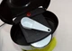 Капельная Кофеварка Crownberg Cb 1560 600 Вт - зображення 2