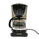 Капельная кофеварка Crownberg CB-1563 800 Вт - изображение 2