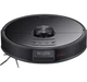 Робот-пылесос RoboRock S6 MaxV Vacuum Cleaner Black - зображення 4