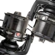 Котушка Trabucco Castforce Feeder LD 5500 (034-81-650) - зображення 2