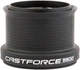 Котушка Trabucco Castforce Feeder LD 5500 (034-81-650) - зображення 3