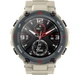 Смарт-годинник Amazfit T-Rex Khaki - зображення 1